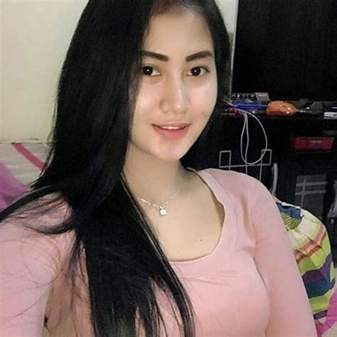 situs foto bokep|Bokep